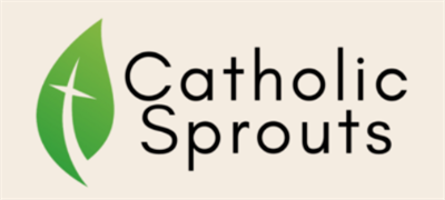 Catholic Sprouts